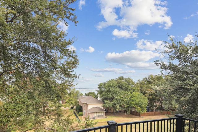 502 Columbia Drive, Rockwall, TX 75032
