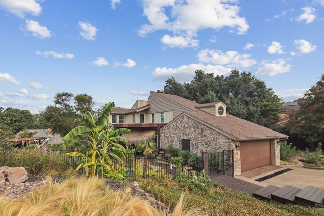 502 Columbia Drive, Rockwall, TX 75032