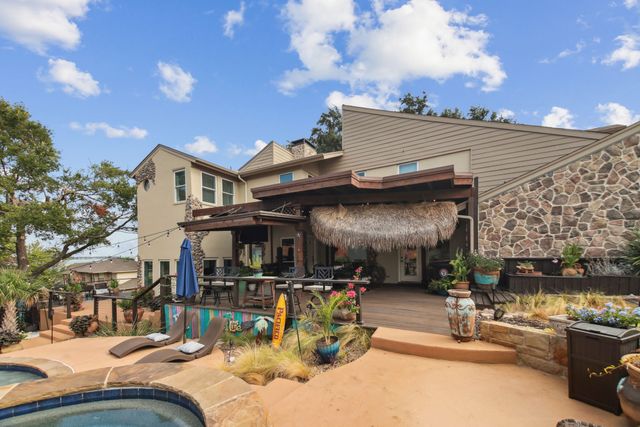 502 Columbia Drive, Rockwall, TX 75032