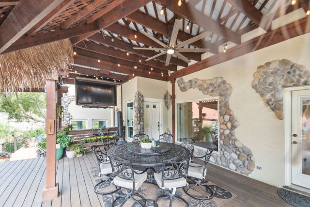 502 Columbia Drive, Rockwall, TX 75032