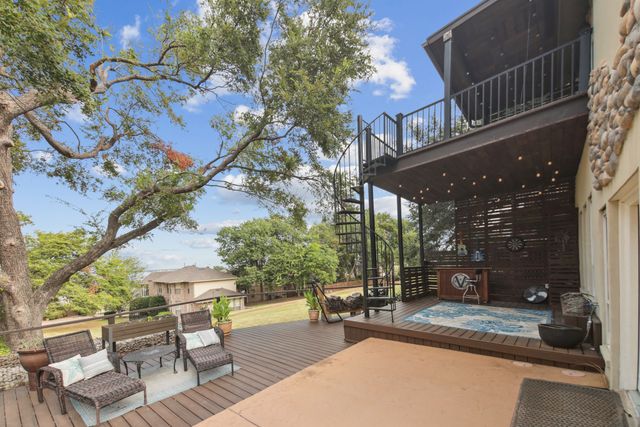 502 Columbia Drive, Rockwall, TX 75032