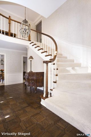 80 Roxbury Road, East Lyme, CT 06357