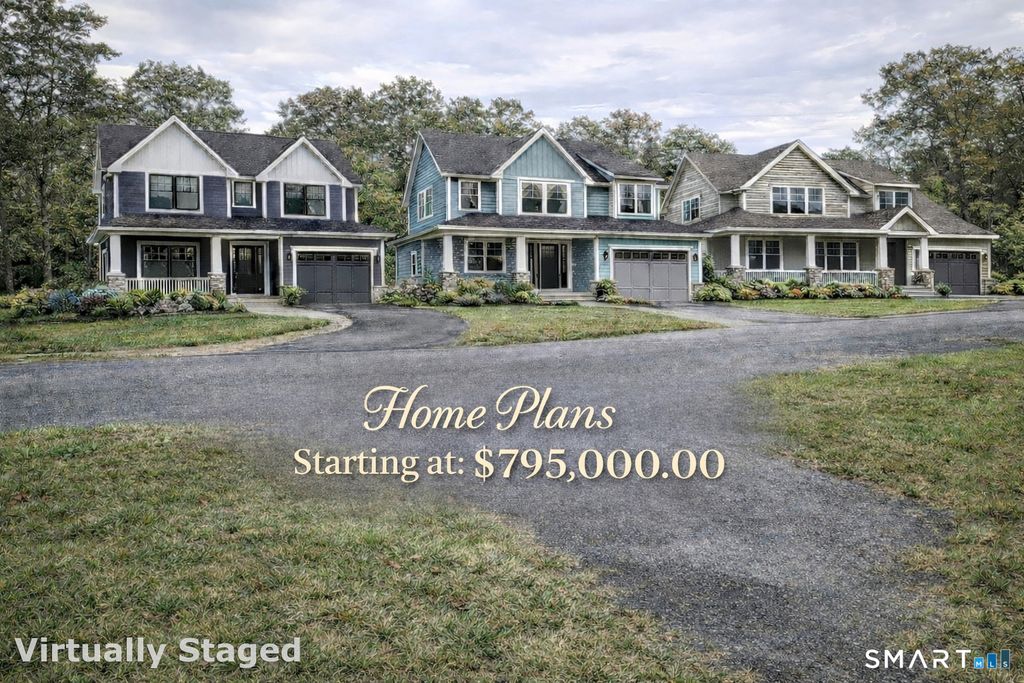 80 Roxbury Road, East Lyme, CT 06357