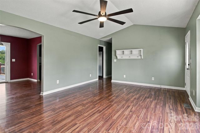 119 Chambwood Lane, Shelby, NC 28152