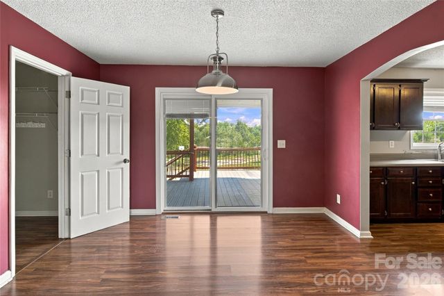 119 Chambwood Lane, Shelby, NC 28152