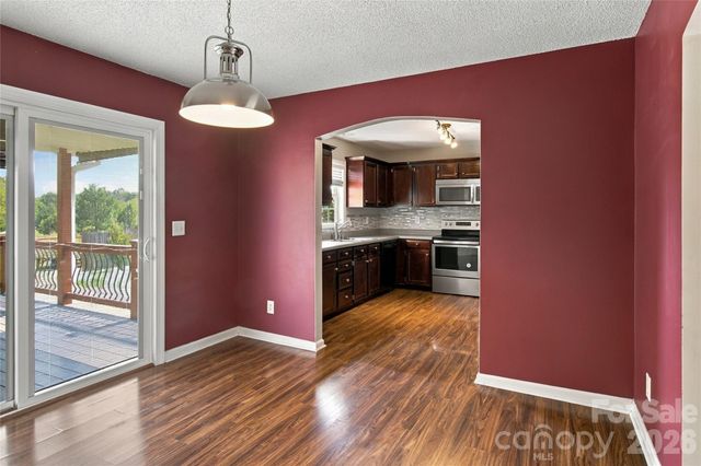 119 Chambwood Lane, Shelby, NC 28152
