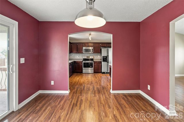 119 Chambwood Lane, Shelby, NC 28152