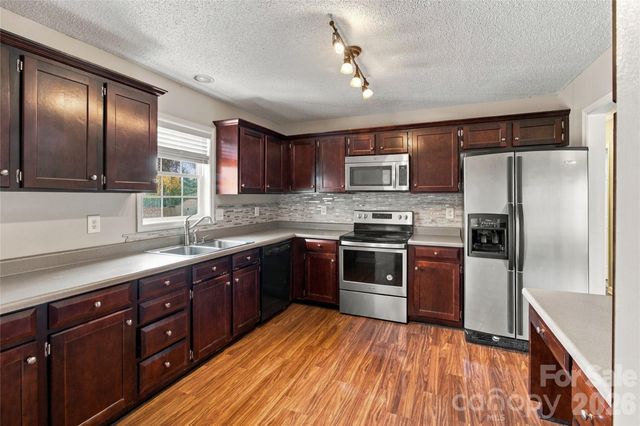 119 Chambwood Lane, Shelby, NC 28152