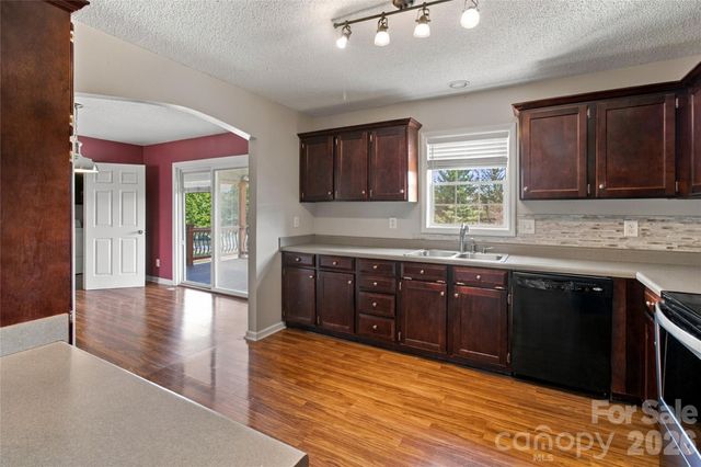 119 Chambwood Lane, Shelby, NC 28152