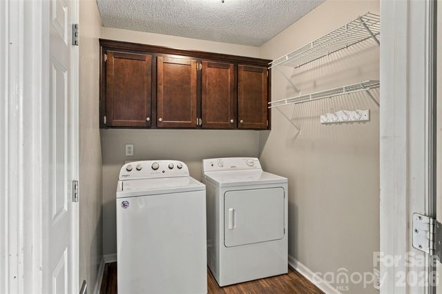 119 Chambwood Lane, Shelby, NC 28152