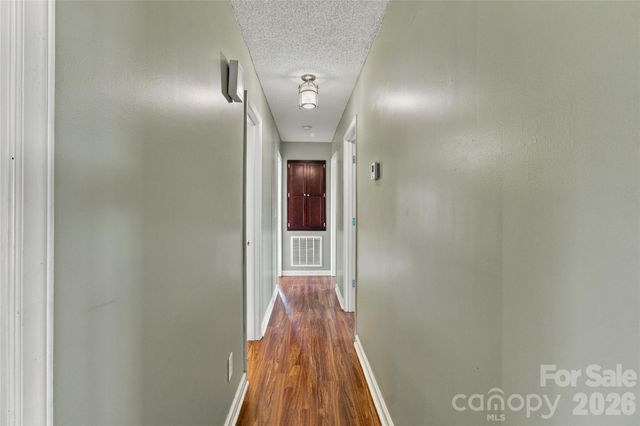 119 Chambwood Lane, Shelby, NC 28152