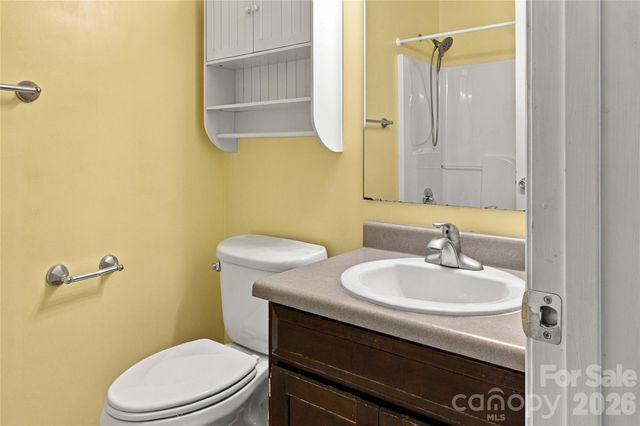 119 Chambwood Lane, Shelby, NC 28152