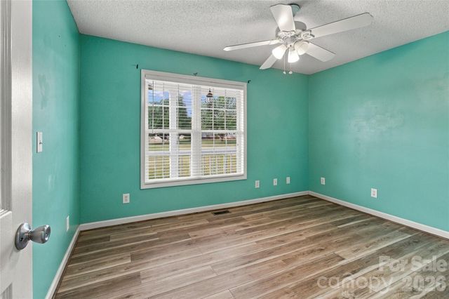 119 Chambwood Lane, Shelby, NC 28152