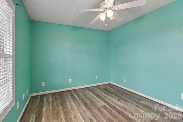 119 Chambwood Lane, Shelby, NC 28152