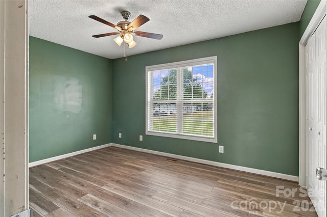 119 Chambwood Lane, Shelby, NC 28152