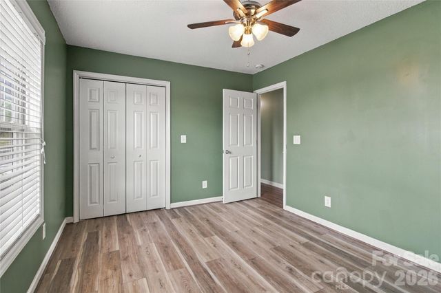 119 Chambwood Lane, Shelby, NC 28152