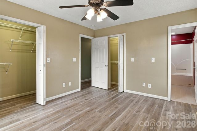 119 Chambwood Lane, Shelby, NC 28152