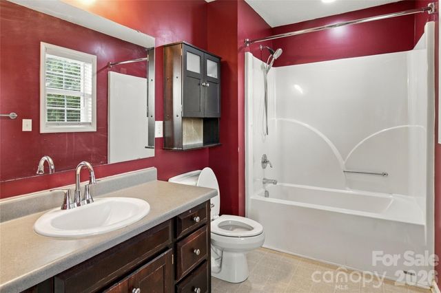119 Chambwood Lane, Shelby, NC 28152
