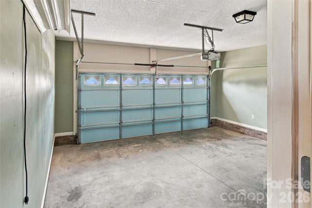 119 Chambwood Lane, Shelby, NC 28152