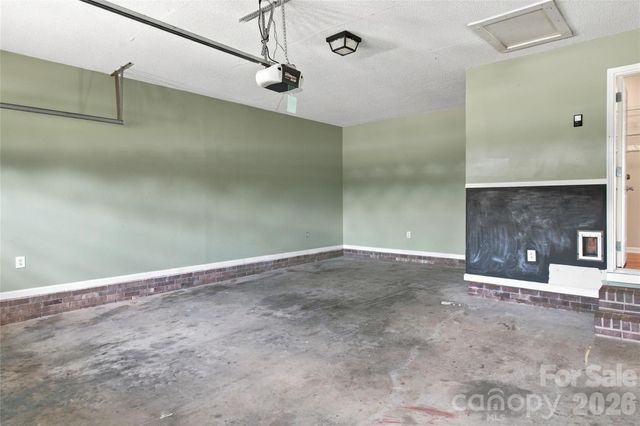 119 Chambwood Lane, Shelby, NC 28152