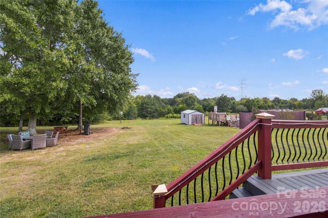 119 Chambwood Lane, Shelby, NC 28152