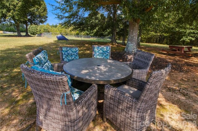 119 Chambwood Lane, Shelby, NC 28152