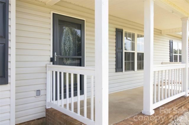 119 Chambwood Lane, Shelby, NC 28152