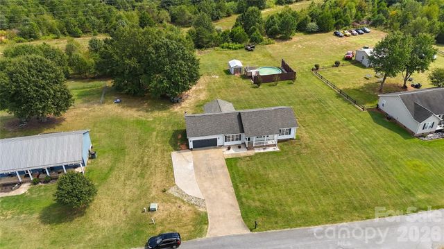 119 Chambwood Lane, Shelby, NC 28152