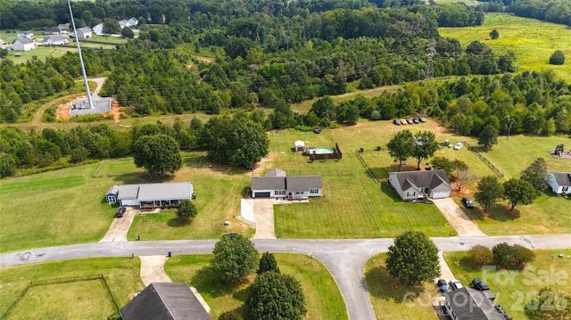 119 Chambwood Lane, Shelby, NC 28152