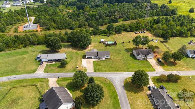 119 Chambwood Lane, Shelby, NC 28152