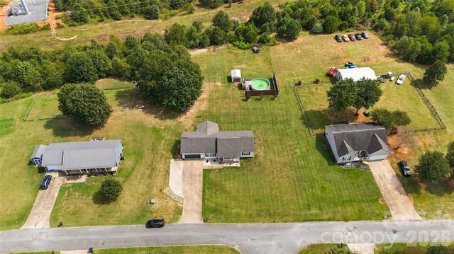 119 Chambwood Lane, Shelby, NC 28152