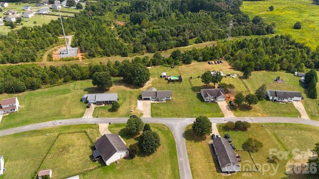 119 Chambwood Lane, Shelby, NC 28152