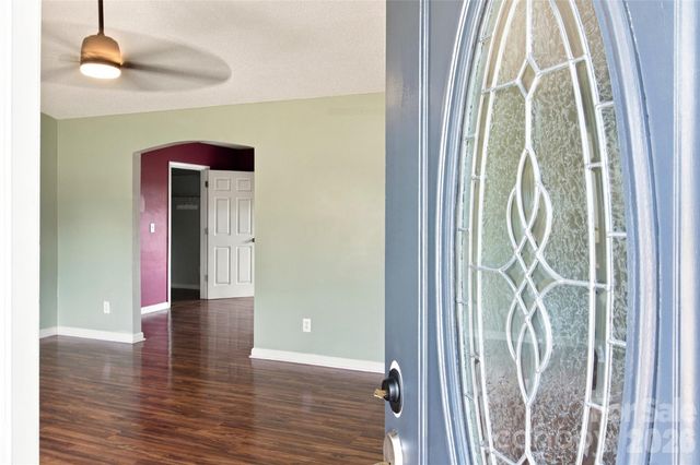 119 Chambwood Lane, Shelby, NC 28152