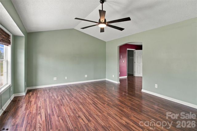 119 Chambwood Lane, Shelby, NC 28152