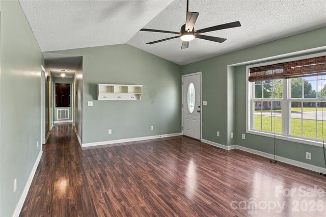 119 Chambwood Lane, Shelby, NC 28152