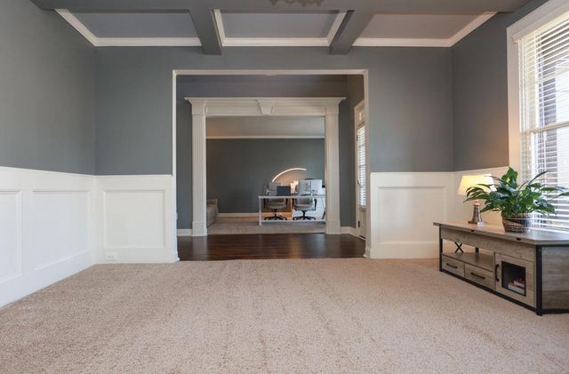 4669 Sierra Creek Drive, Hoschton, GA 30548