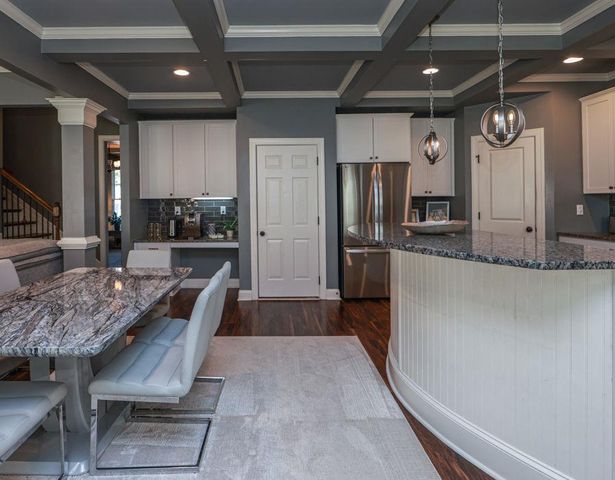 4669 Sierra Creek Drive, Hoschton, GA 30548