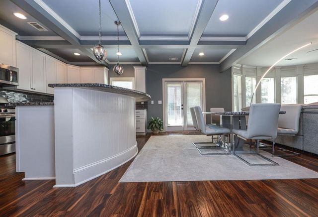 4669 Sierra Creek Drive, Hoschton, GA 30548