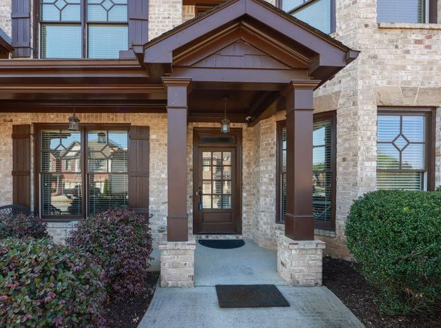 4669 Sierra Creek Drive, Hoschton, GA 30548