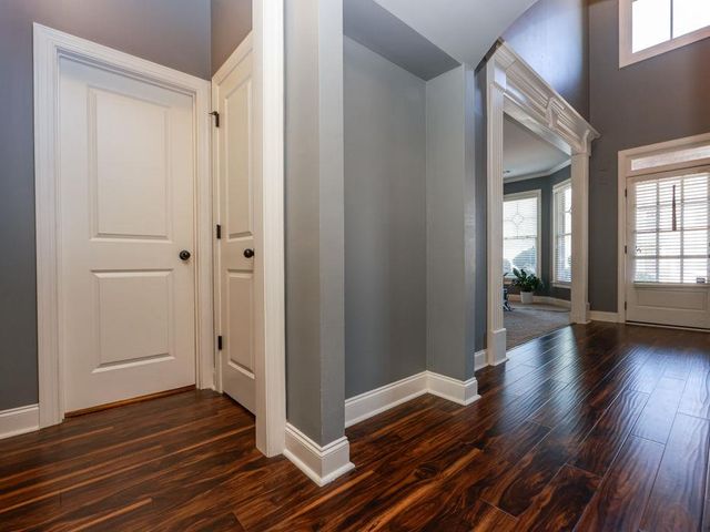 4669 Sierra Creek Drive, Hoschton, GA 30548