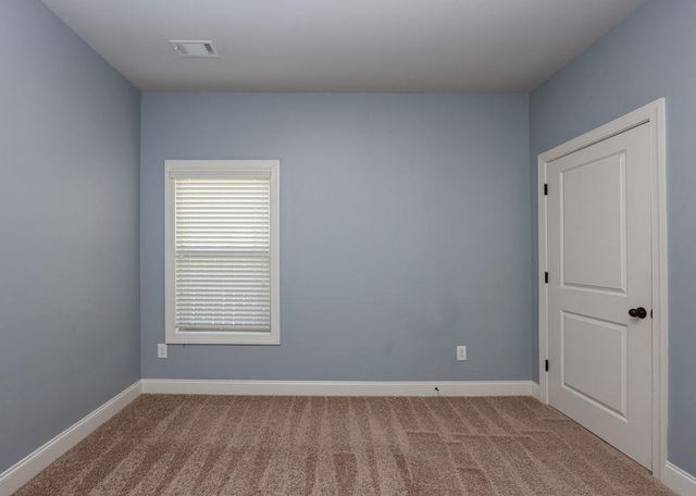 4669 Sierra Creek Drive, Hoschton, GA 30548