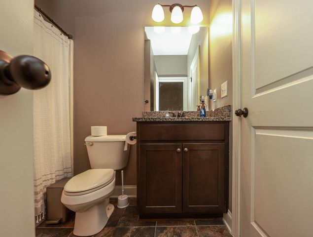 4669 Sierra Creek Drive, Hoschton, GA 30548