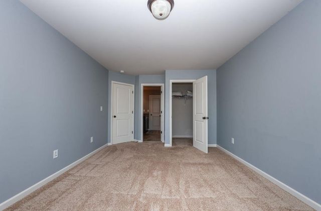 4669 Sierra Creek Drive, Hoschton, GA 30548