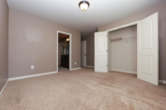 4669 Sierra Creek Drive, Hoschton, GA 30548