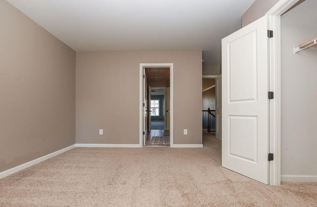 4669 Sierra Creek Drive, Hoschton, GA 30548