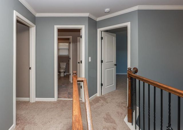 4669 Sierra Creek Drive, Hoschton, GA 30548
