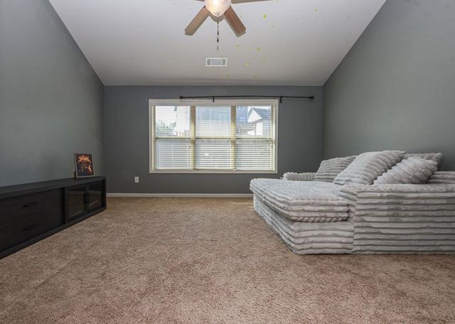 4669 Sierra Creek Drive, Hoschton, GA 30548