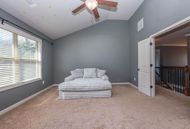 4669 Sierra Creek Drive, Hoschton, GA 30548
