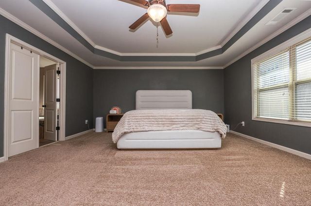 4669 Sierra Creek Drive, Hoschton, GA 30548
