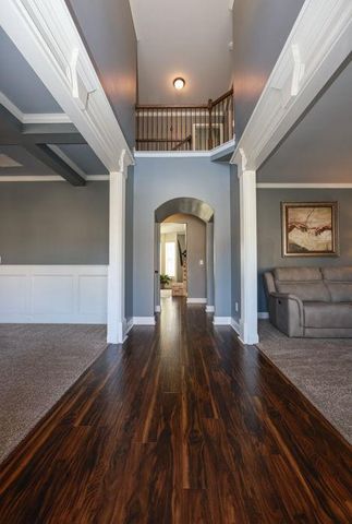 4669 Sierra Creek Drive, Hoschton, GA 30548